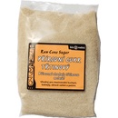 Bio Nebio Bio Naturala prírodný trstinový cukor 400 g