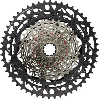 Sram XS-1270 T-Type Eagle – Sleviste.cz