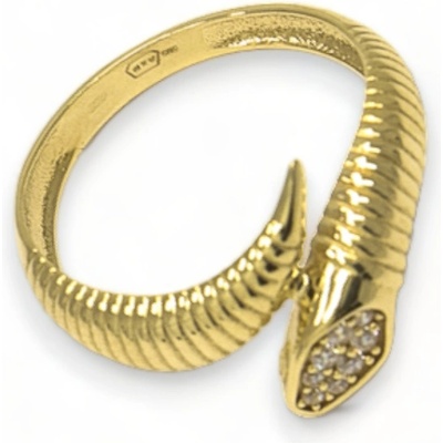 Pattic Had LORSG3103101Y