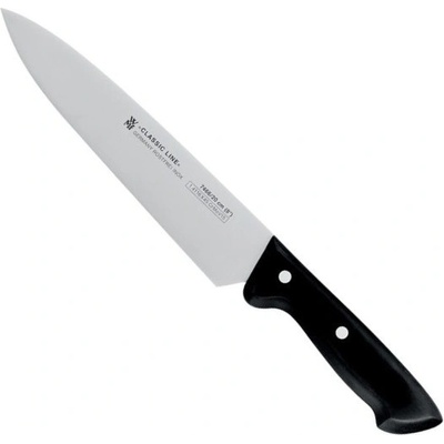 WMF nôž Classic Line 20 cm
