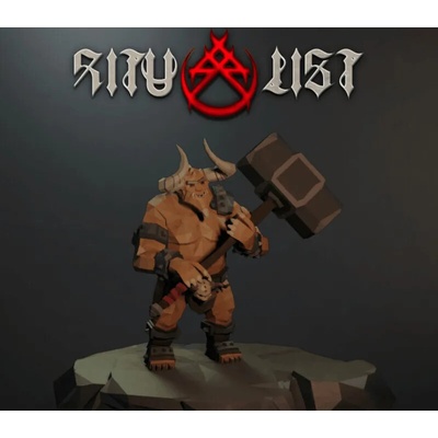 Ritualist