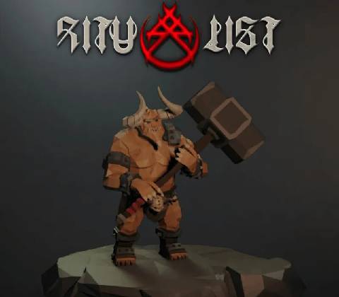 Ritualist