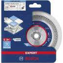 Bosch 2.608.900.657