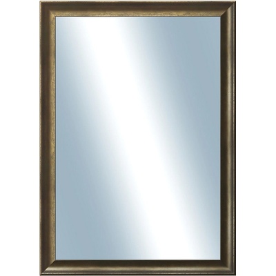 DANTIK Ferrosa 50x70 cm bronzová 3143