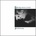 FLYING SAUCER ATTACK: DISTANCE LP
