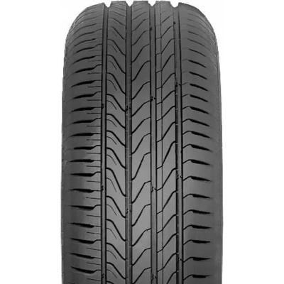 Continental UltraContact 225/40 R18 92W
