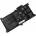 HP Батерия ОРИГИНАЛНА HP Pavilion X360 15-BR*** WA03XL