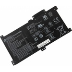 HP Батерия ОРИГИНАЛНА HP Pavilion X360 15-BR*** WA03XL