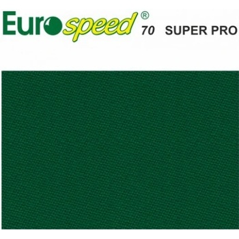 Eurospeed 70 SUPER PRO 165cm