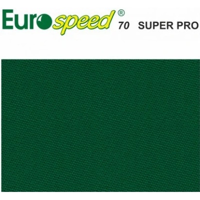 Eurospeed 70 SUPER PRO 165cm