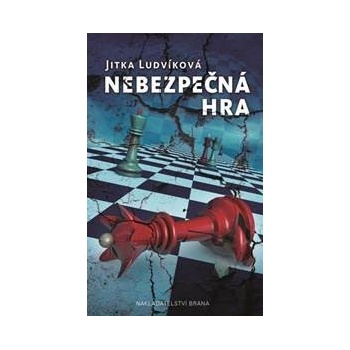 Nebezpečná hra