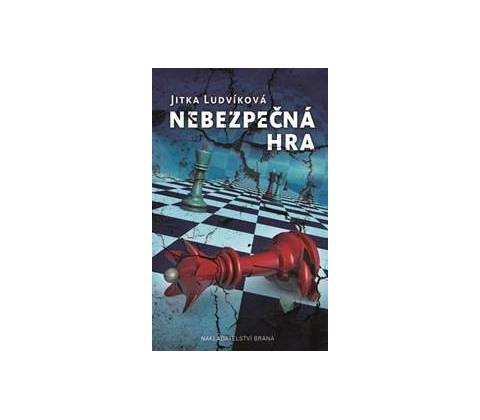 Nebezpečná hra