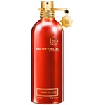 Montale Wood on Fire EDP 100 ml Tester Парфюми