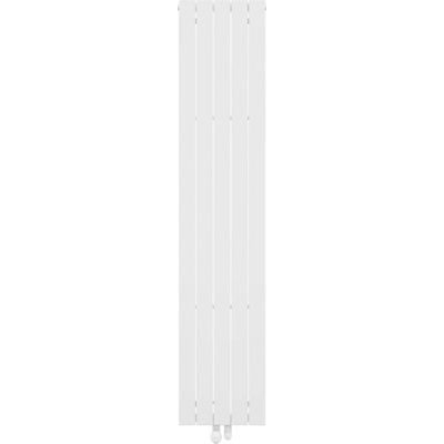 Korado Koratherm Vertikal-M 11 K11V100058-00M10 1000 mm x 588 mm