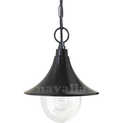 Rabalux 8246