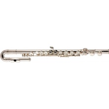 ROY BENSON FL-402E2