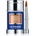 La Prairie Skin Caviar Concealer Foundation грим и коректор SPF 15 цвят NW-15 Warm Linen 30ml