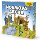 Efko Noemova Archa