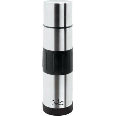 Jata termoska 750 ml stříbrný