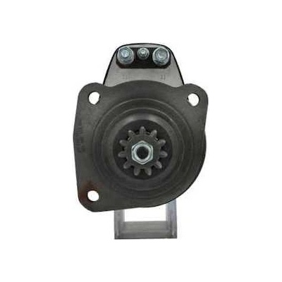 Startér Steyr 6.6 kw 0001417002 +Line