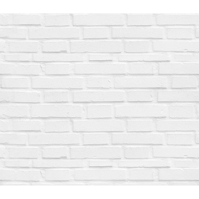 Dimex WP-035-01 vliesová tapeta na zeď Dimex rozměry 0,75 x 10,05 m
