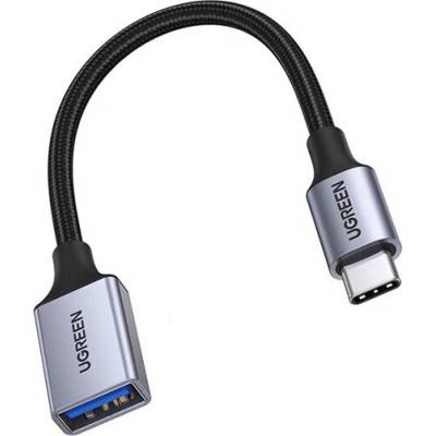 Ugreen US378 15 cm 70889B