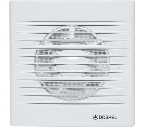 Dospel ZEFIR 100S