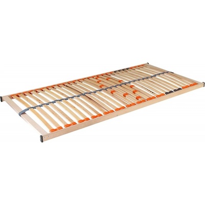 Viscosense Double T5 200 x 140 cm