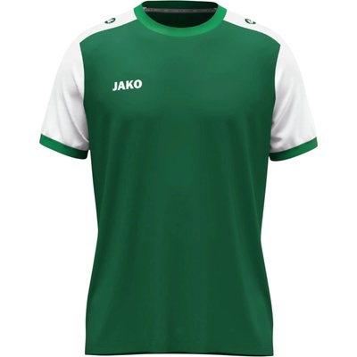 Jako Dynamic KA Kids zelená