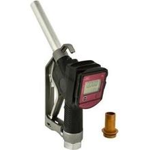 Pro-Tech TOOLS Tankovacia pištoľ 02648