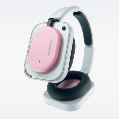 NOTHING Headphone (a) A11300030