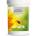 anatis Naturprodukte Аминокиселина глутамин - 350 г