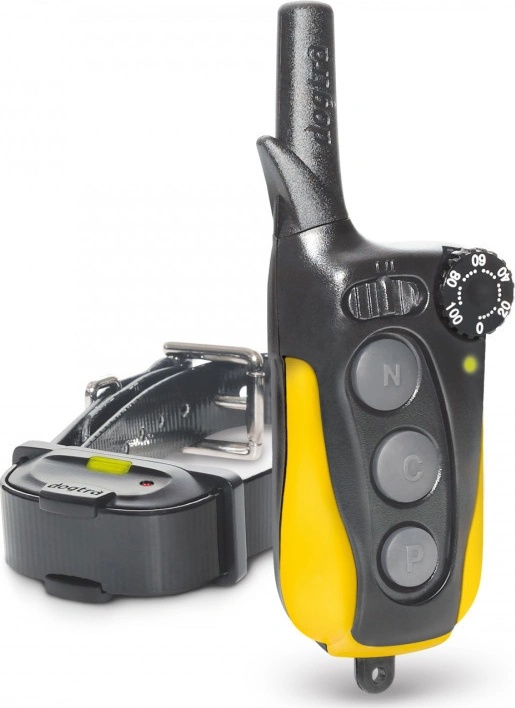 DOGTRA iQ MINI