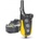 DOGTRA iQ MINI