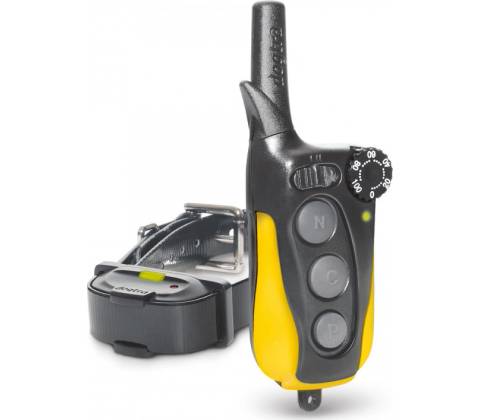 DOGTRA iQ MINI