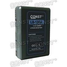 CONST LB-100A