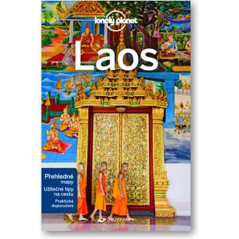 Laos