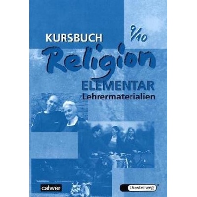 9./10. Schuljahr, Lehrermaterialien