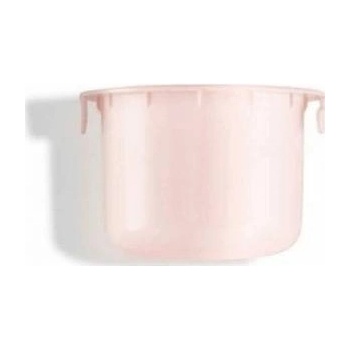 LIERAC Regenerative Cream Lierac Lift Integral Refill Night (50 ml)