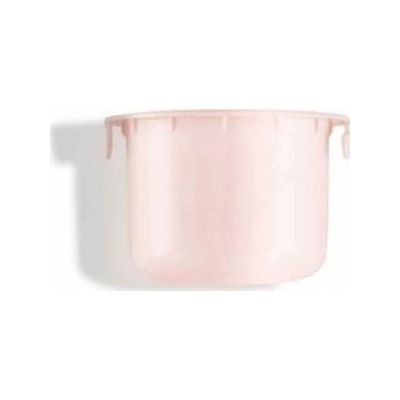 LIERAC Regenerative Cream Lierac Lift Integral Refill Night (50 ml)