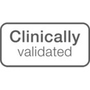 Microlife BP B6 AFIB Favourite zelený