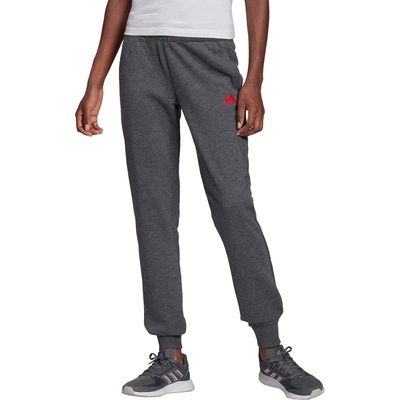 ADIDAS Спортно долнище Essentials French Terry Logo