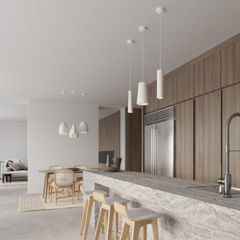 Image 1 of Sollux FLAWIUSZ SL.0848