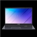 Asus E510MA-EJ1472W