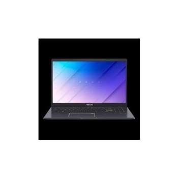 Asus E510MA-EJ1472W