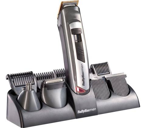 BaByliss E826E