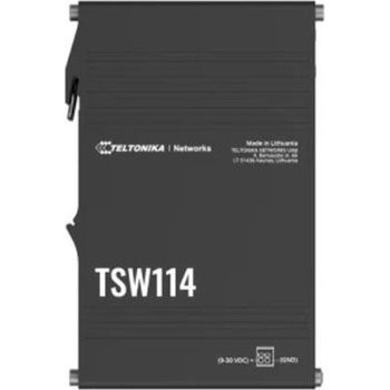 Teltonika TSW114000000