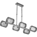 Luxera 46028