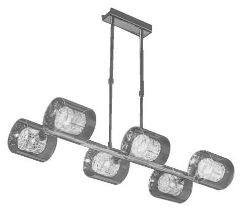 Luxera 46028