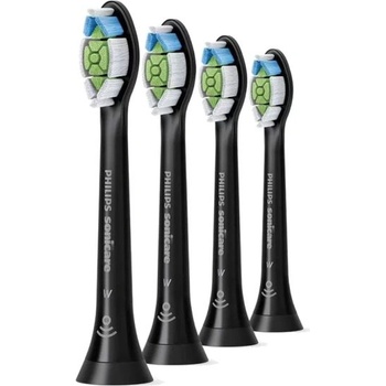Philips Sonicare Optimal White HX6064/88